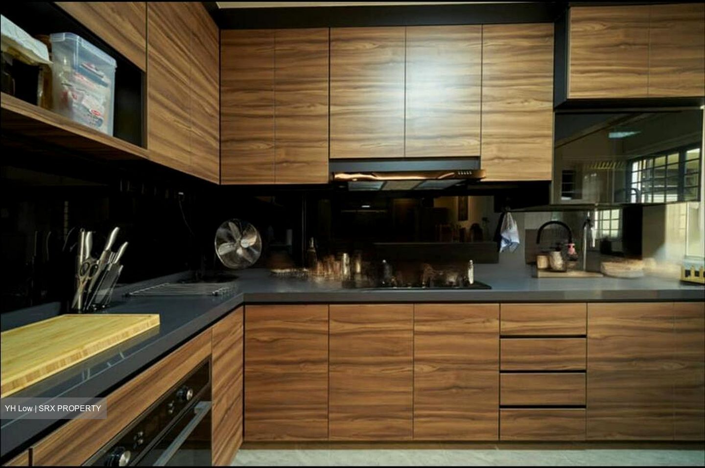 Blk 7 Commonwealth Avenue (Queenstown), HDB 4 Rooms #482988581